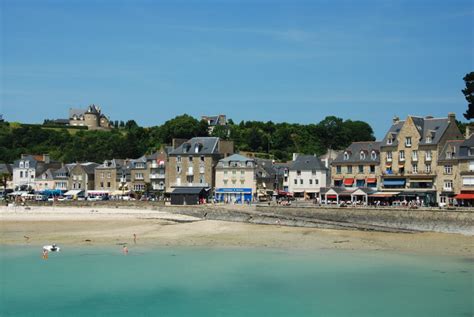 hublot cancale